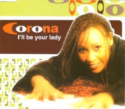 I’ll Be Your Lady