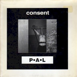 Consent