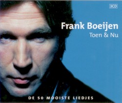 Toen & Nu