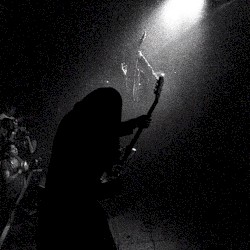 2012‐08‐11: Echoplex, Los Angeles, CA, USA