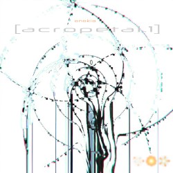 acropetal.1
