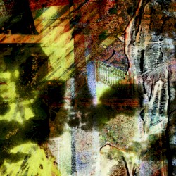 Ecobondage (another mix)