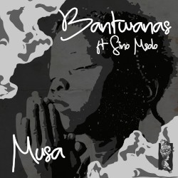 Musa