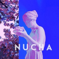 Nücha