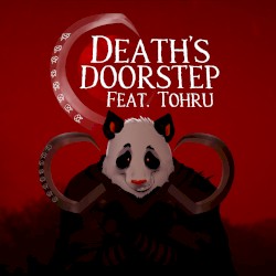 Death's Doorstep (Puss in Boots Song)