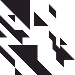 AE_LIVE_SEATTLE_250915