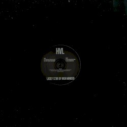 Lucky Star Of High Minded