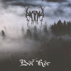 Bôľ Hôr