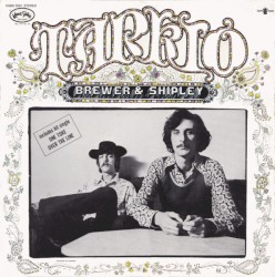 Tarkio