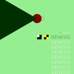 Genesis