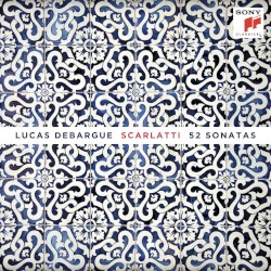 52 Sonatas
