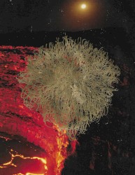 𝔯𝔦𝔬𝔱 𝔞𝔫𝔱𝔥𝔢𝔪𝔰 𝔣𝔬𝔯 𝔮𝔲𝔦𝔢𝔱 𝔱𝔦𝔪𝔢𝔰...11:40 𝔩𝔬𝔳𝔢 𝔩𝔢𝔱𝔱𝔢𝔯𝔰 𝔣𝔯𝔬𝔪 𝔱𝔥𝔢 𝔳𝔞𝔩𝔩𝔢𝔶