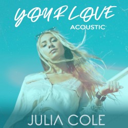 Your Love (acoustic)