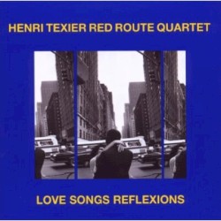 Love Songs Reflexions
