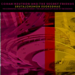 Dangerous Nomenclature