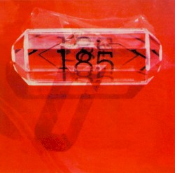 185