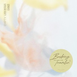 너의 빈자리 (이예준 X 배낭메고 버스킹 2)