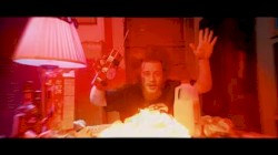 Stovepipe (OFFICIAL VIDEO)