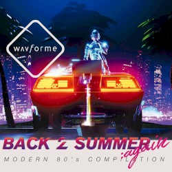 Back to Summer :again