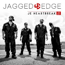 JE Heartbreak II