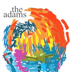 The Adams