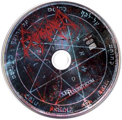 Xes Haereticum