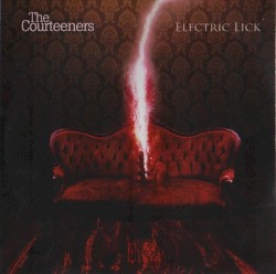 Electric Lick