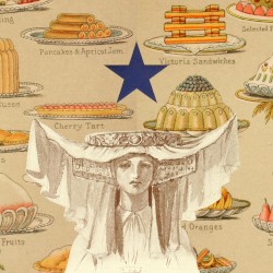 バイバイ・バイタリティー