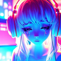 空のほんの一片