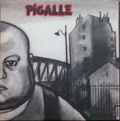 Regards affligés sur la morne et pitoyable existence de Benjamin Tremblay, personnage falot mais ô combien attachant