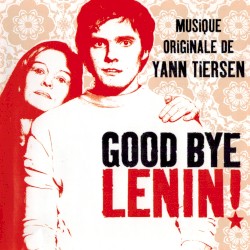 Good Bye Lenin!