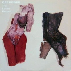 The Covers Record