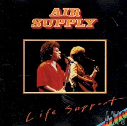 Life Support