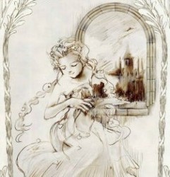 Mignon