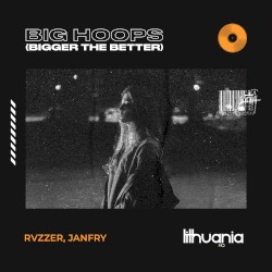 Big Hoops