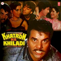 Khatron Ke Khiladi