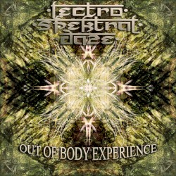 Out Of Body Experience