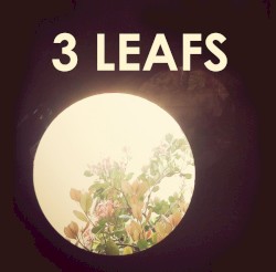 3 Leafs