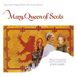 Mary, Queen of Scots