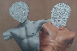 Public Relations (Act One)