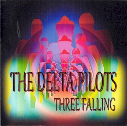 Three Falling