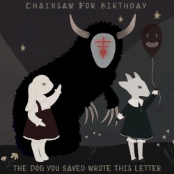 The Dog You Saved Wrote This Letter