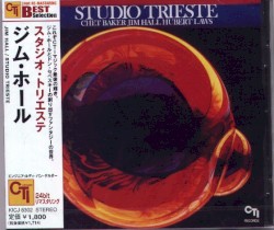 Studio Trieste