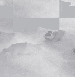 Primitive Sounds of Intermittence