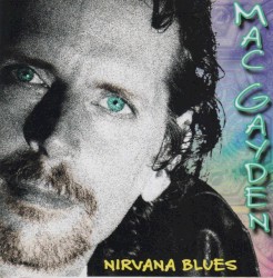 Nirvana Blues