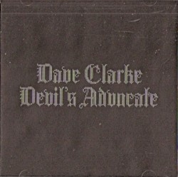 Devil's Advocate