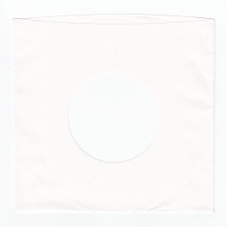 My Hometown / Santa Claus Is Comin’ to Town