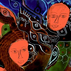 Elo Progo Improvisations