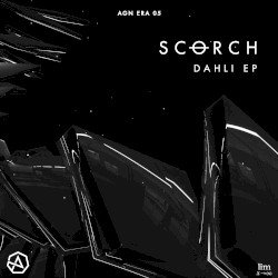 Dahli EP