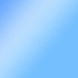 Et, haï, je me fonds dans la substance primordiale de l'univers